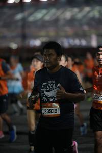 BIB: 23939, 20212
                            <button type="button" onclick="openModal(21021625)" class="btn btn-primary btn-sm float-right btn-popup" data-toggle="modal" data-target=".modal-high-quality">
                        <i class="fas fa-shopping-cart"></i> Add to Cart
                    </button>
                                            <button type="button" onclick="isThisMe(21021625, true)" class="btn btn-success btn-sm float-right btn-popup btn-isme hidden" data-toggle="tooltip" data-placement="bottom" title="นี่คือรูปของคุณใช่ไหม คลิกที่นี่เพื่อเอาเข้าอัลบั้ม">
                        <i class="fas fa-plus"></i> Add to album
                    </button>
                    <button type="button" onclick="isThisMe(21021625, false)" class="btn btn-warning btn-sm float-right btn-popup btn-isnotme hidden">
                        <i class="fas fa-ban"></i> Remove from album
                    </button>